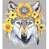 Animal Integration-DW 801